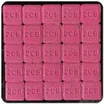 2C-B "Сибирь" капсулы 100 мг купить в Заводоуковске 2C-B "Сибирь" капсулы 100 мг купить в Заводоуковске