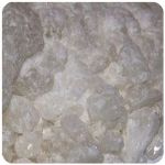 Метадон Methadone VHQ 99,9 % в Заводоуковске 