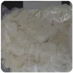 MDPV (МДПВ)  Мука (скорость, СК) в Заводоуковске