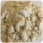 Героин Афган  Heroin  Afghan VHQ в Заводоуковске