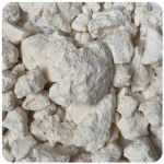 Амфетамин Premium в Заводоуковске