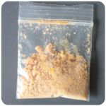 DMT Молекула Духа VHQ - Диметилтриптамин в Заводоуковске DMT Молекула Духа VHQ - Диметилтриптамин в Заводоуковске