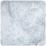 Мефедрон Мука VHQ в Заводоуковске Мефедрон Мука VHQ в Заводоуковске