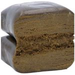 Гашиш Ice-o-Lator (изолятор) Premium VHQ в Заводоуковске Гашиш Ice-o-Lator (изолятор) Premium VHQ в Заводоуковске