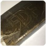 Гашиш FDF Euro (Евро) HQ в Заводоуковске Гашиш FDF Euro (Евро) HQ в Заводоуковске