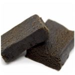 Синтетический гашиш  (Твердый Микс)  JWH в Заводоуковске