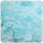 Метамфетамин небесно голубой (первитин) в Заводоуковске Метамфетамин небесно голубой (первитин) в Заводоуковске