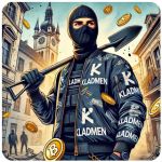 Работа курьер - кладмен в Заводоуковске Работа курьер - кладмен в Заводоуковске