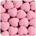 Экстази Ecstasy Love 200 MDMA в Заводоуковске Экстази Ecstasy Love 200 MDMA в Заводоуковске