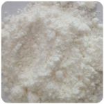 Alpha-PVP прущая Мука VHQ в Заводоуковске