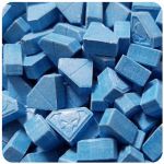 Экстази Ecstasy Punisher 250 мг MDMA в Заводоуковске Экстази Ecstasy Punisher 250 мг MDMA в Заводоуковске