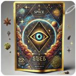 Россыпь Микс  (Spice, спайс) Mix в Заводоуковске