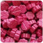 Экстази Ecstasy Chupa Chups 230 MDMA в Заводоуковске Экстази Ecstasy Chupa Chups 230 MDMA в Заводоуковске