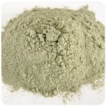 Mescaline (Мескалин) VHQ в Заводоуковске Mescaline (Мескалин) VHQ в Заводоуковске