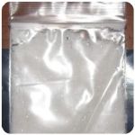 Реагент ("рега")  JWH VHQ 1 к 30 в Заводоуковске!