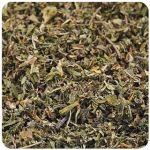 План Трим (из листьев и шишек AK47) "Dirty Bitches" в Заводоуковске План Трим (из листьев и шишек AK47) "Dirty Bitches" в Заводоуковске