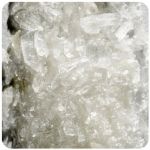 Мефедрон Кристаллы VHQ (Мяу Crystal) в Заводоуковске Мефедрон Кристаллы VHQ (Мяу Crystal) в Заводоуковске